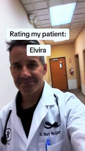 Ready to elevate your litter box experience?? Try @casaleopet !! What Makes  Casa Leo Unique? Whisper Quiet Sifting & Self Cleaning! Google and Alexa  Voice Controls + Mobile App! Leo-Too's automated UV