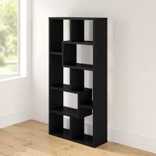Top 15 of tv bookcases. Chrysanthos Etagere Bookcase Language En 20 Best Collection Of Chrysanthos Etagere Bookcases This Bookcase Is Perfect Fit For Any Room In