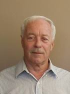 Daniel Zelinsky Obituary