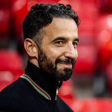 Hope is hanging by a thread. 💔 With today's draw, the Super Eagles have  lost grip