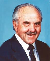 Winifred Marks's Instagram, Twitter & Facebook