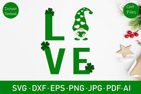 Free Free Alpha Patterns Keychain Svg