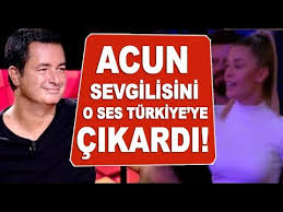 Jun 07, 2021 · salon: Acun Ilicali Nin Yeni Sevgilisi Ayca Cagla Altunkaya Kimdir Magazin Turu A 0 Mp4 3gp Flv Mp3 Video Indir