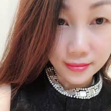 轻易拔除黑头粉刺~ 迫不及待想轻松剂一剂黑头粉刺了！ 弯钩尖头新型黑头粉刺夹，独特特尖头设计，专业祛除顽固黑头粉刺