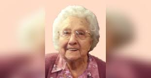 Obituary information for Ann Chorzempa