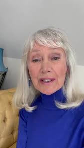 We are really excited that TV Presenter and Newsreader Jan Leeming is now  recording personal video messages for fans! Order yours today at  https://celebvm.com/janleeming @Jan_Leeming #Broadcaster ...