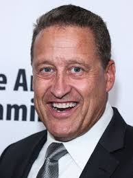 Bertha Douglas Buster Douglas Arrive 23rd Editorial Stock Photo