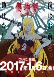 Pin On Anime Downloads