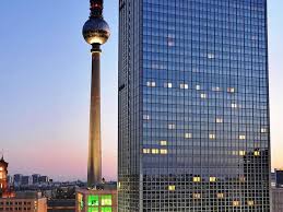 The venue is very close to the green district of hamburg and. Hotel Park Inn By Radisson Berlin Alexanderplatz Buchen Berlin Ab In Den Urlaub Ch