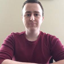 Nick Holbert Email & Phone Number