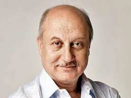 India has given birth to some great movie actors. Indian Actors Can Do Unbelievable Things Yet Be Convincing Says Anupam Kher Hindi Movie News Times Of India