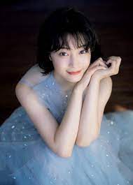 てクイズも 払ったのか、ゴチになったのか… 結果は、是非 オンエアでチェックしてください #広瀬すず #江口洋介 pic.twitter.com/781gcqz0t5. åºƒç€¬ã™ãš ã‚¹ãƒšã‚·ãƒ£ãƒ«ãª1å†Šã§ã™ ã‚¢ãƒƒãƒ—ãƒˆã‚¥ãƒœãƒ¼ã‚¤ é€šå·»300å·ã‚'ãŠç¥ã„ Real Sound ãƒªã‚¢ãƒ«ã‚µã‚¦ãƒ³ãƒ‰ ãƒ–ãƒƒã‚¯