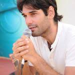 Fondé par moundir zniber, cet évènement unique dédié au développement personnel et spirituel se tiendra sous le thème «cercle de sagesse universelle». Epic Festival 2019 Epic Festival Marrakech