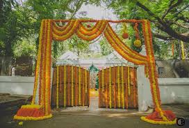 Pin By Aimee Monihan Creative Directo On Wedding And Party Ideas Entrance Decor Wedding Entrance Decor Party Entrance Decoration