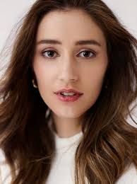 Locke Management : Lifestyle