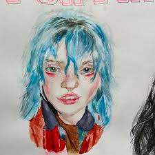 rosa-thomson.jpg?width=500&height=500&mode=crop&center=0.5,0.5