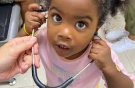 James LaForge, Author at New Jersey Monthly