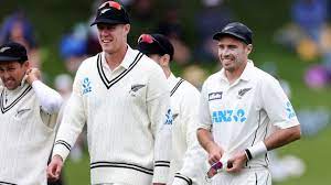 The opening test match of Frmnkeygjky4um