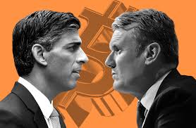 Copper's new CEO from Goldman marks crypto hiring spree