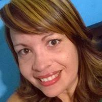 Nelida Toro (nelidatoro)