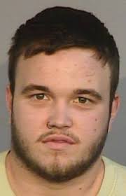 Albury police Warrant Wednesday: Adam Howlett, Dusty Lyons sought