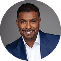 Mortgage Brokers in Barrie