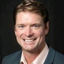 Ryan Schorr's Instagram, Twitter & Facebook