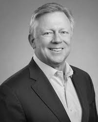 Chase Newman Riordan Wealth Partners