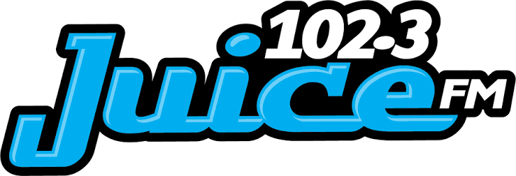 102.3 Juice FM Grand Forks BC