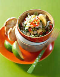 Epingle Sur Recettes Par Ingredients
