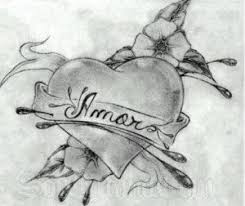 Aquí te vamos a mostrar una selección de dibujos de amor fáciles con los que podrás regalar amor a tu persona especial y dedicarle lindos mensajes a través de ellos. Las Mejores Imagenes Bonitas Para Dibujar De Amor Y Compartirlas