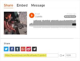 Tips To Download Music From Soundcloud To Iphone Android Pc And Mac
