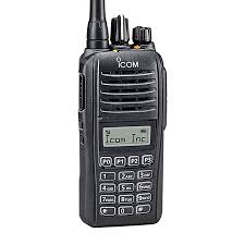 Image result for ICOM IC-R100