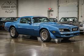Image result for Blue Firemist 1978 GM