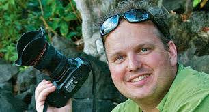 Sky Collins's Instagram, Twitter & Facebook