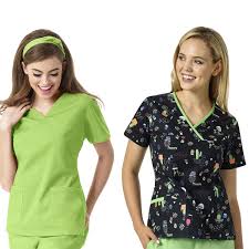 Scopri ricette, idee per la casa, consigli di stile e altre idee da provare. Ozkok Uniform Workwear Shirt School Uniform Manufacturer