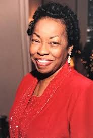 Ola Coleman's Instagram, Twitter & Facebook