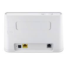 Online huawei unlock code genrator for huawei modems, routers, v201 algo, new algo that supports r206, e3531, b683, v201, e303, ec122, k3772, e5832, e1731, e5336bs etc Huawei B310s 927 35 Images How To Unlock Huawei B310s Huawei B310s Rozetka 3g 4g Wi