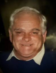 Peter John Gee — Penrose Funeral Care