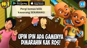 Anda juga bisa pergi menangkap rembo atau bermain petak umpet dengan teman upin & ipin. Stripebronzedownalternatthisinstant Game Gta Upin Ipin Apk Game Gta Upin Ipin Apk Download Video Upin Ipin Koleksi Come And Take A Journey With Upin Ipin