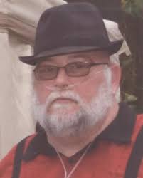 Obituary information for William Finch