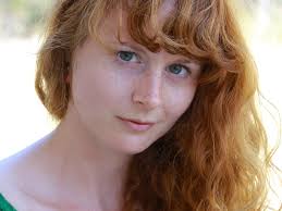 Ediciones Nebliplateada