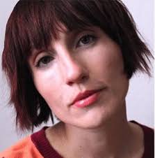 The official blog for the Fulbright College of Arts & Sciences