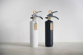 bousai is the japanese word for disaster preparedness and given the fact that the country is so prone to nat fire extinguisher fire extinguishers extinguisher
