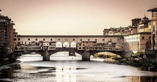 Firenze Fotografia di Architettura 2019 - Open Call per fotografi