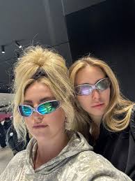 Any single ladies from New Jersey or nearby states