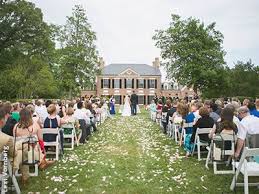 Woodlawn And Pope Leighey House Weddings Northern Virginia Wedding Venue Alexandria Va 22309 Virginia Wedding Venues Northern Virginia Wedding Venues Dc Wedding Venues