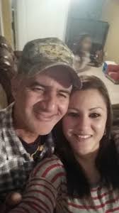 Hector Isais Obituary