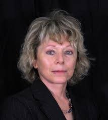 Judith Maass's Instagram, Twitter & Facebook