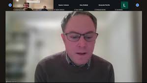 📚 Join us at RIT Kosovo